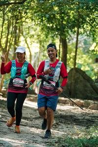 BIB: 
                            <button type="button" onclick="openModal(28156980)" class="btn btn-primary btn-sm float-right btn-popup" data-toggle="modal" data-target=".modal-high-quality">
                        <i class="fas fa-shopping-cart"></i> Add to Cart
                    </button>
                                            <button type="button" onclick="isThisMe(28156980, true)" class="btn btn-success btn-sm float-right btn-popup btn-isme hidden" data-toggle="tooltip" data-placement="bottom" title="นี่คือรูปของคุณใช่ไหม คลิกที่นี่เพื่อเอาเข้าอัลบั้ม">
                        <i class="fas fa-plus"></i> Add to album
                    </button>
                    <button type="button" onclick="isThisMe(28156980, false)" class="btn btn-warning btn-sm float-right btn-popup btn-isnotme hidden">
                        <i class="fas fa-ban"></i> Remove from album
                    </button>